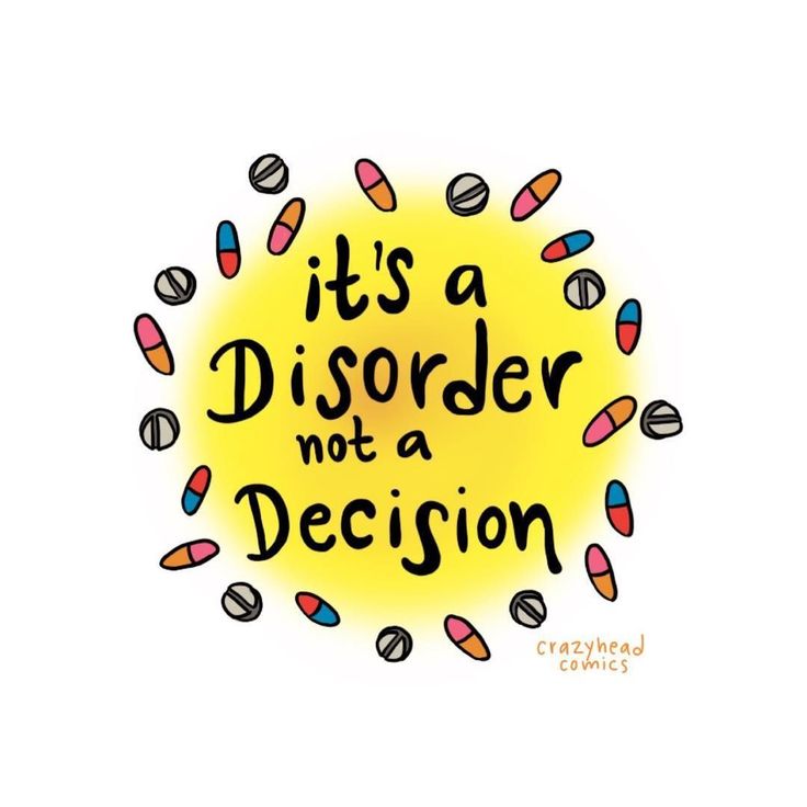 4ever long time draft – Atto&nbsp;1